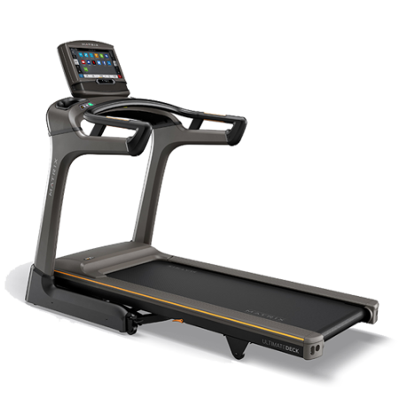 Беговая дорожка Matrix TF30XIR 2021